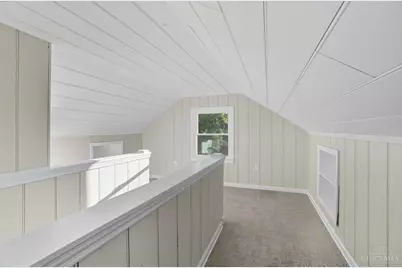 4204 Roosevelt Boulevard, Middletown, OH 45044 - Photo 38