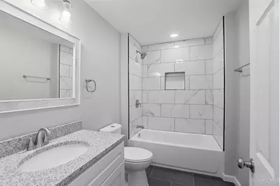 4204 Roosevelt Boulevard, Middletown, OH 45044 - Photo 34