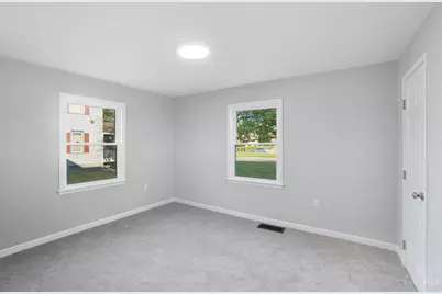 4204 Roosevelt Boulevard, Middletown, OH 45044 - Photo 26