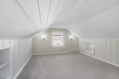 4204 Roosevelt Boulevard, Middletown, OH 45044 - Photo 40