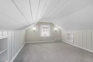 4204 Roosevelt Blvd, Middletown, OH 45044 - Photo 40