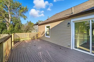 4204 Roosevelt Blvd, Middletown, OH 45044 - Photo 56