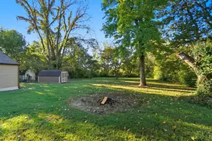 4204 Roosevelt Blvd, Middletown, OH 45044 - Photo 58