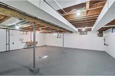 4204 Roosevelt Boulevard, Middletown, OH 45044 - Photo 48