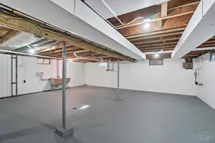 4204 Roosevelt Blvd, Middletown, OH 45044 - Photo 48