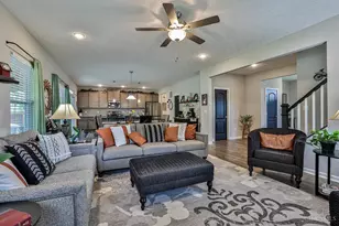 1223 Waterbury Dr, Carlisle, OH 45005 - Photo 12