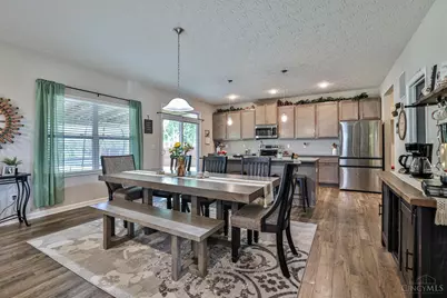 1223 Waterbury Drive, Carlisle, OH 45005 - Photo 14