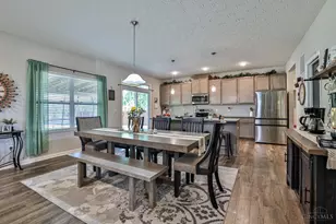 1223 Waterbury Dr, Carlisle, OH 45005 - Photo 14