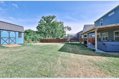 1223 Waterbury Drive, Carlisle, OH 45005 - Photo 48