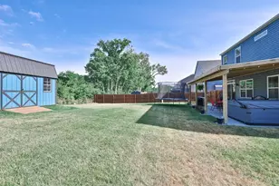 1223 Waterbury Dr, Carlisle, OH 45005 - Photo 48