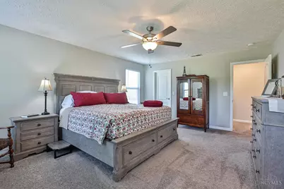 1223 Waterbury Drive, Carlisle, OH 45005 - Photo 22