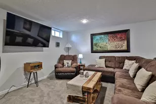 1223 Waterbury Dr, Carlisle, OH 45005 - Photo 36