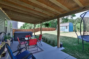 1223 Waterbury Dr, Carlisle, OH 45005 - Photo 46