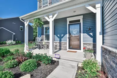 1223 Waterbury Drive, Carlisle, OH 45005 - Photo 4