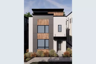 2923 Iron Oak Avenue, Cincinnati, OH 45209 - Photo 1