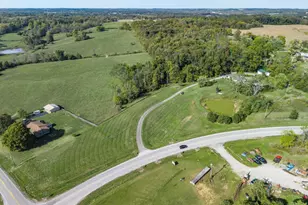 6805 Pea Ridge Rd, Liberty Twp, OH 45133 - Photo 34