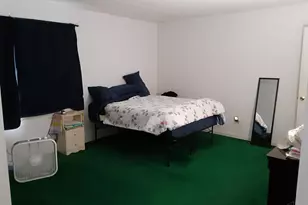 6805 Pea Ridge Rd, Liberty Twp, OH 45133 - Photo 14