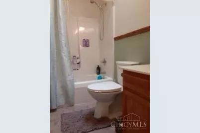 6805 Pea Ridge Road, Liberty Twp, OH 45133 - Photo 38