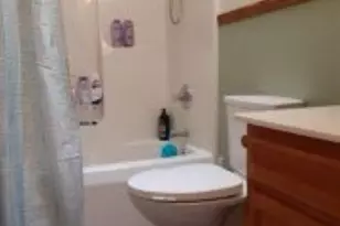 6805 Pea Ridge Rd, Liberty Twp, OH 45133 - Photo 38