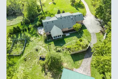 6805 Pea Ridge Road, Liberty Twp, OH 45133 - Photo 30