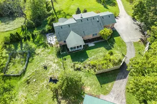 6805 Pea Ridge Rd, Liberty Twp, OH 45133 - Photo 30