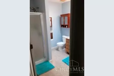 6805 Pea Ridge Road, Liberty Twp, OH 45133 - Photo 16