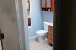 6805 Pea Ridge Rd, Liberty Twp, OH 45133 - Photo 16