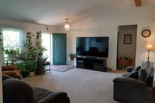 6805 Pea Ridge Rd, Liberty Twp, OH 45133 - Photo 8