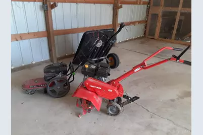 6805 Pea Ridge Road, Liberty Twp, OH 45133 - Photo 22