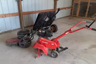 6805 Pea Ridge Rd, Liberty Twp, OH 45133 - Photo 22