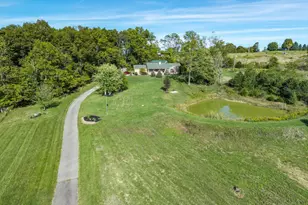 6805 Pea Ridge Rd, Liberty Twp, OH 45133 - Photo 26