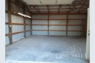 6805 Pea Ridge Road, Liberty Twp, OH 45133 - Photo 20