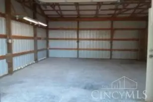 6805 Pea Ridge Rd, Liberty Twp, OH 45133 - Photo 20