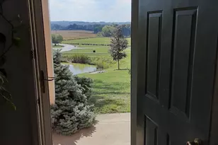 6805 Pea Ridge Rd, Liberty Twp, OH 45133 - Photo 4