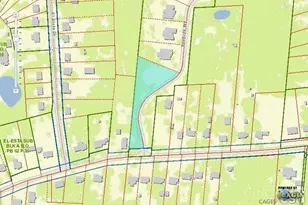 4125 Sophias Way, Miami Township, OH 45002 - Photo 2