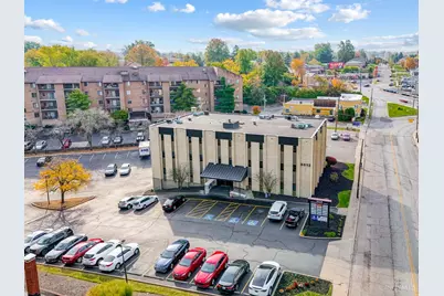 3012 Glenmore Avenue, Cincinnati, OH 45238 - Photo 1