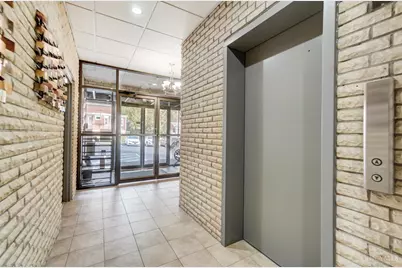 3012 Glenmore Avenue, Cincinnati, OH 45238 - Photo 12