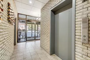 3012 Glenmore Ave, Cincinnati, OH 45238 - Photo 12