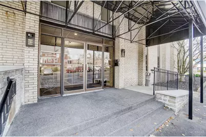 3012 Glenmore Avenue, Cincinnati, OH 45238 - Photo 8