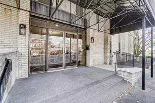 3012 Glenmore Ave, Cincinnati, OH 45238 - Photo 8