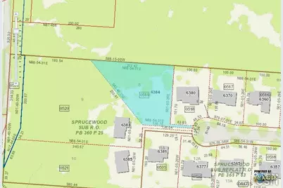 6384 Conifer Lane, Colerain Township, OH 45247 - Photo 2