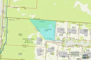 6384 Conifer Ln, Colerain Township, OH 45247 - Photo 2