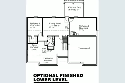 6384 Conifer Lane, Colerain Township, OH 45247 - Photo 4