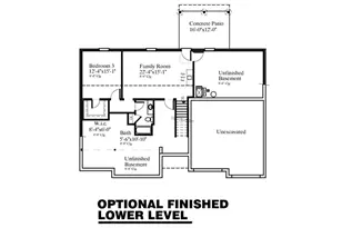 6384 Conifer Ln, Colerain Township, OH 45247 - Photo 4