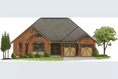 6384 Conifer Lane, Colerain Township, OH 45247 - Photo 1