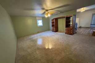 1114 Chestnut St, Hamilton, OH 45011 - Photo 4