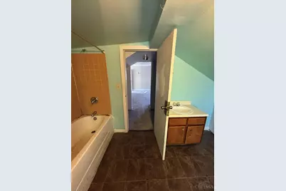 1114 Chestnut Street, Hamilton, OH 45011 - Photo 10