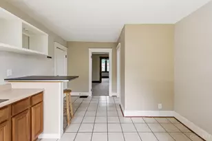 27 Phillips Ave, Saint Bernard, OH 45217 - Photo 26