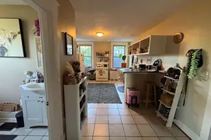 27 Phillips Ave, Saint Bernard, OH 45217 - Photo 18