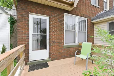27 Phillips Avenue, Saint Bernard, OH 45217 - Photo 10